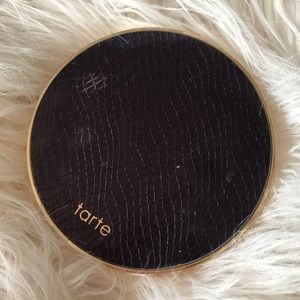 Tarte Showstopper palette